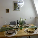 Stilvolles In *