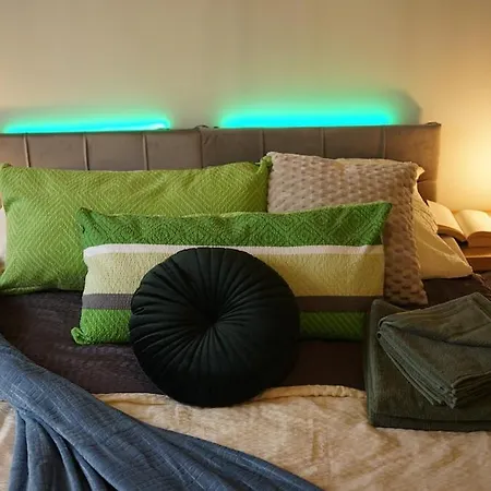 Stilvolles In * كوبلنس