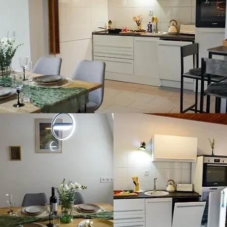 Stilvolles In كوبلنس