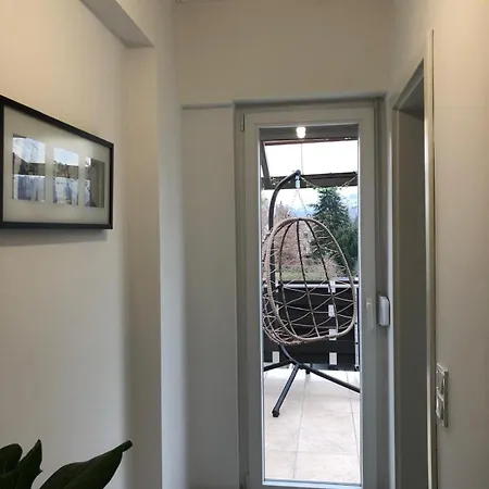 Stilvolles In * 코블렌츠
